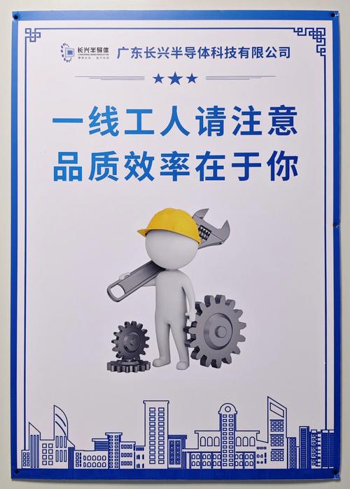深圳美容仪器双色模具生产的革新之路,技术引领，品质先行 深圳美容仪器双色模具生产的革新之路,技术引领，品质先行 日用科普