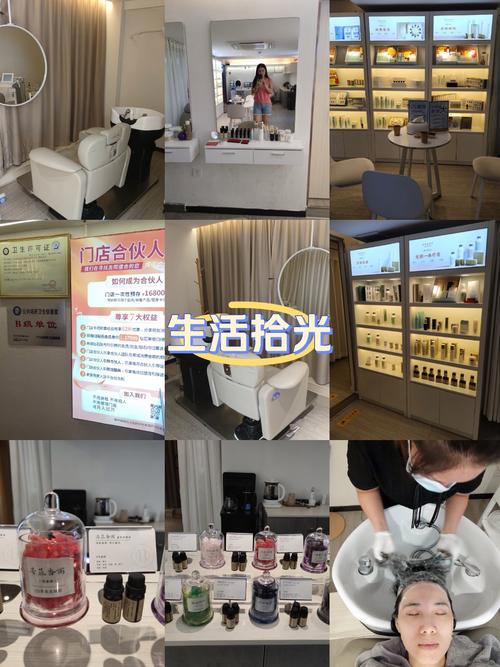 深圳美容仪器店大盘点,美丽从这里开始 深圳美容仪器店大盘点,美丽从这里开始 日用科普