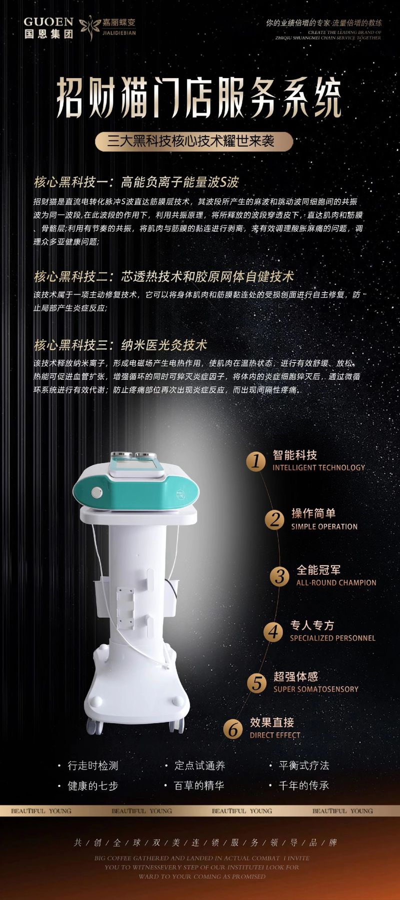 湛江美容仪器排行榜,介绍热门美容设备，助力美丽蜕变 湛江美容仪器排行榜,介绍热门美容设备，助力美丽蜕变 家居时尚