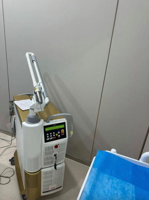 溢美美容仪器,引领美容科技新潮流，打造美丽生活新体验 溢美美容仪器,引领美容科技新潮流，打造美丽生活新体验 美容塑身