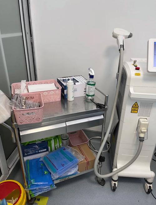 滑县美容仪器专卖店,引领美容行业新潮流，助力美丽人生 滑县美容仪器专卖店,引领美容行业新潮流，助力美丽人生 饮食拾萃