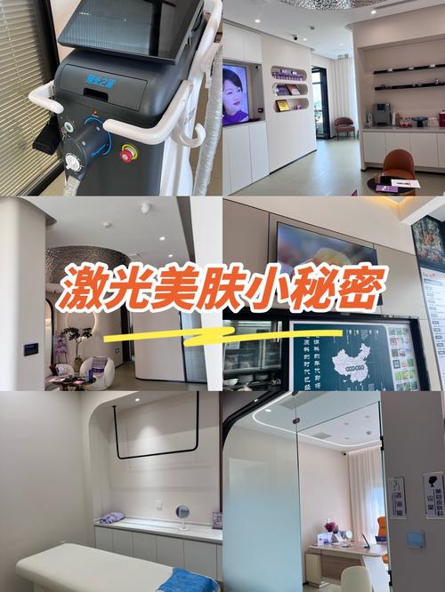 激光美容仪器维护,关键要点与专业指南 激光美容仪器维护,关键要点与专业指南 饮食拾萃