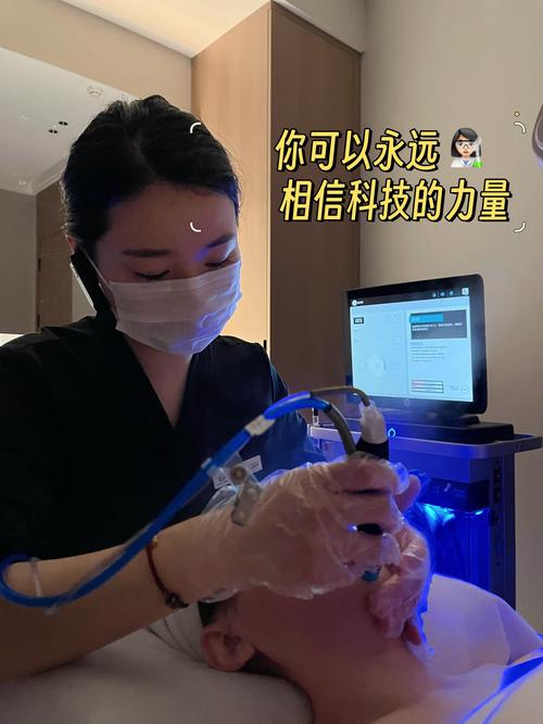 焕新双眸，科技赋能_详细介绍美容3D换眼仪器 焕新双眸，科技赋能_详细介绍美容3D换眼仪器 家居时尚