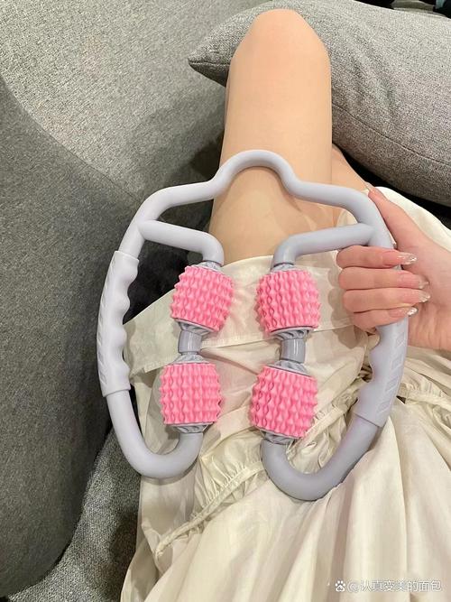 牙齿美容仪器助力瘦腿，科技与美的完美融合 牙齿美容仪器助力瘦腿，科技与美的完美融合 饮食拾萃