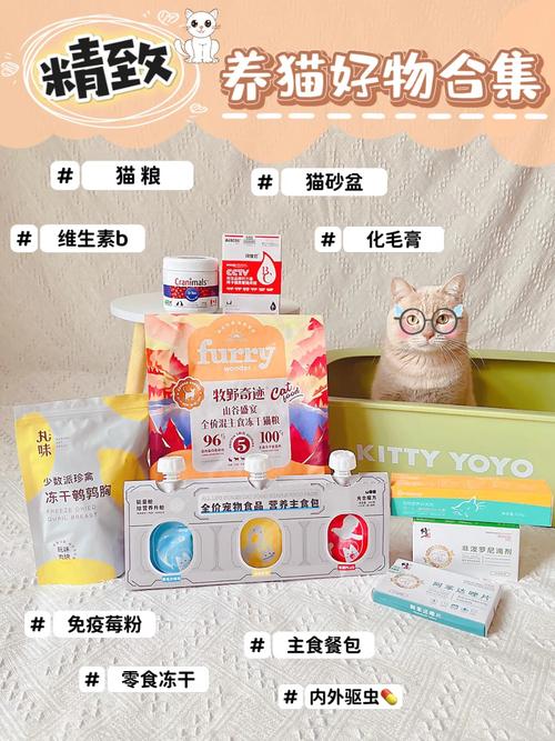 猫美容仪器的革命,打造猫咪美丽生活新篇章 猫美容仪器的革命,打造猫咪美丽生活新篇章 服饰装扮