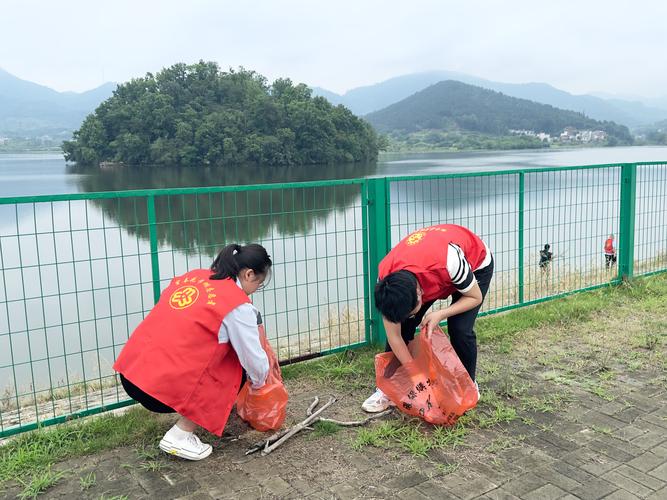 环境检测仪器美容培训,提升专业技能，守护绿水青山 环境检测仪器美容培训,提升专业技能，守护绿水青山 饮食拾萃