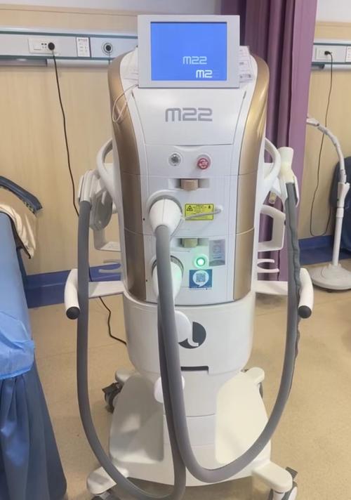 玻尿酸注入美容院仪器,肌肤水润的秘密武器 玻尿酸注入美容院仪器,肌肤水润的秘密武器 养生保健