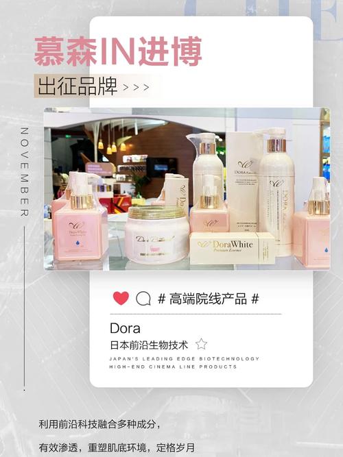 生活美容仪器操作流程介绍,科技赋能美丽生活 生活美容仪器操作流程介绍,科技赋能美丽生活 旅行地理