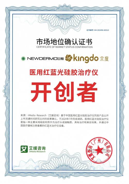 电力测试仪器美容保养，品牌推荐引领行业新风尚 电力测试仪器美容保养，品牌推荐引领行业新风尚 家居时尚