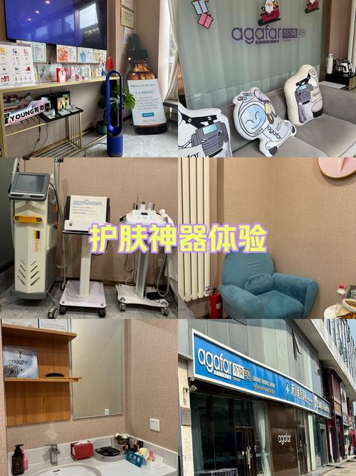 男士美容仪器提拉手法图解,介绍科技护肤新潮流 男士美容仪器提拉手法图解,介绍科技护肤新潮流 饮食拾萃