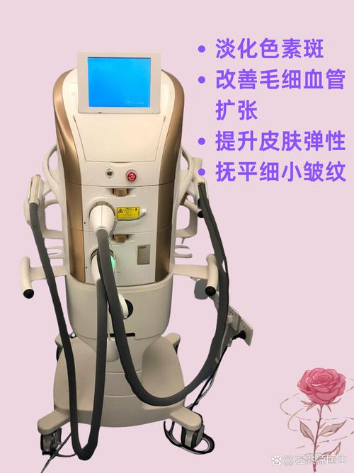 痤疮克星_介绍针对痤疮的美容仪器 痤疮克星_介绍针对痤疮的美容仪器 动手制作