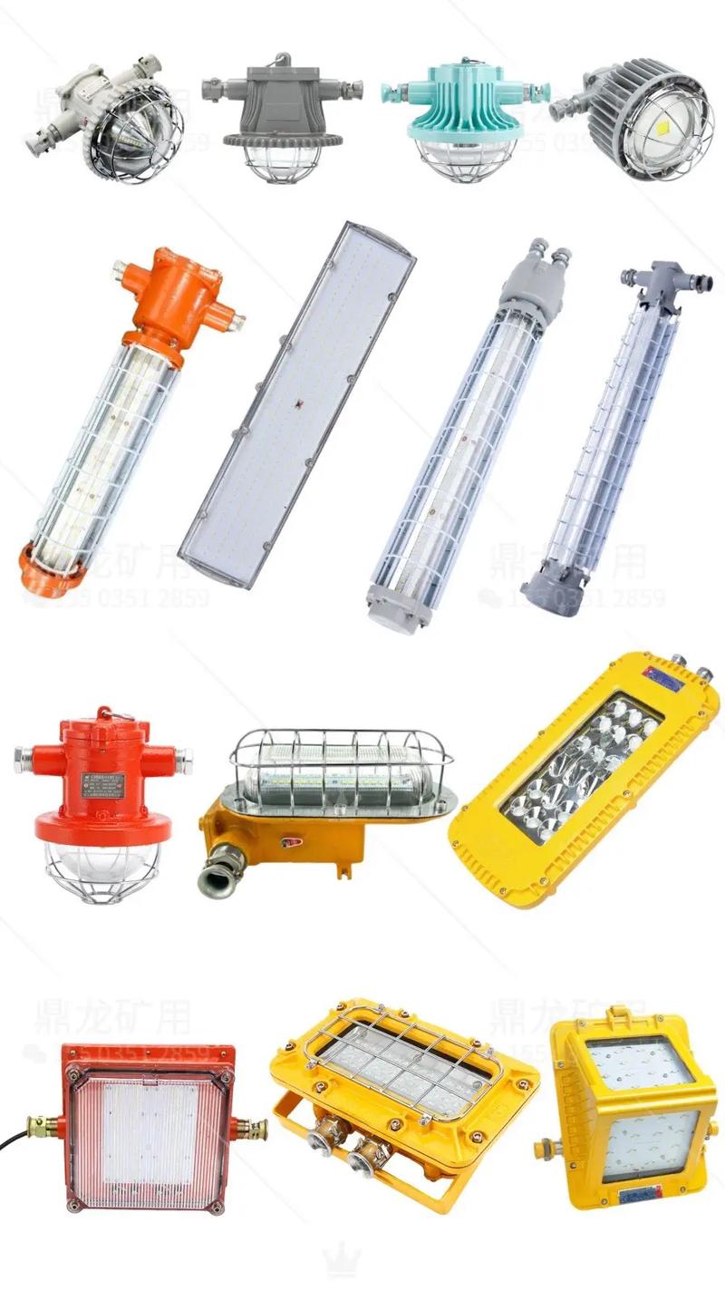 矿用仪器美容,专业保养，保障矿山设备高效运转 矿用仪器美容,专业保养，保障矿山设备高效运转 美容塑身