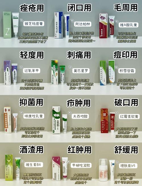 祛痘神器，美丽肌肤的守护者_盘点热门祛痘仪器美容品牌 祛痘神器，美丽肌肤的守护者_盘点热门祛痘仪器美容品牌 服饰装扮