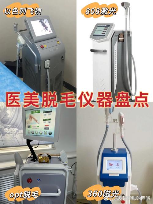 科技之光，美丽之源_介绍脱毛激光美容仪器的发展与创新 科技之光，美丽之源_介绍脱毛激光美容仪器的发展与创新 服饰装扮