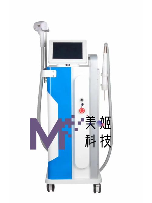 科技美容新潮流_详细介绍脱毛机美容仪器的魅力与价值 科技美容新潮流_详细介绍脱毛机美容仪器的魅力与价值 养生保健