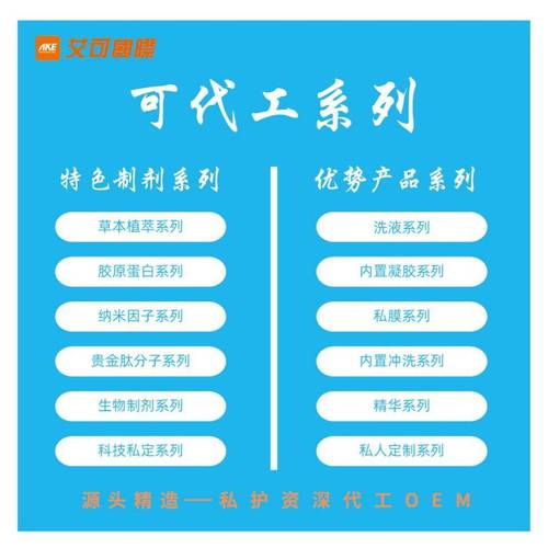 科技赋能美业,美容仪器设备研发制造生产的创新与发展 科技赋能美业,美容仪器设备研发制造生产的创新与发展 日用科普