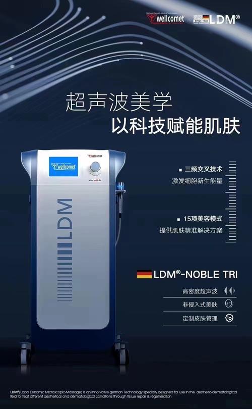 科技赋能美丽,美容院仪器检测痘痘，介绍肌肤健康之谜 科技赋能美丽,美容院仪器检测痘痘，介绍肌肤健康之谜 旅行地理