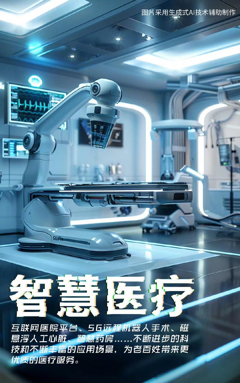 科技赋能美丽生活,介绍美容瘦身仪器供应商的卓越实力与独家优势 科技赋能美丽生活,介绍美容瘦身仪器供应商的卓越实力与独家优势 动手制作