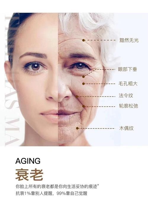 科技赋能，逆龄之旅_美容抗衰仪器引领新时代美丽革命 科技赋能，逆龄之旅_美容抗衰仪器引领新时代美丽革命 美容塑身
