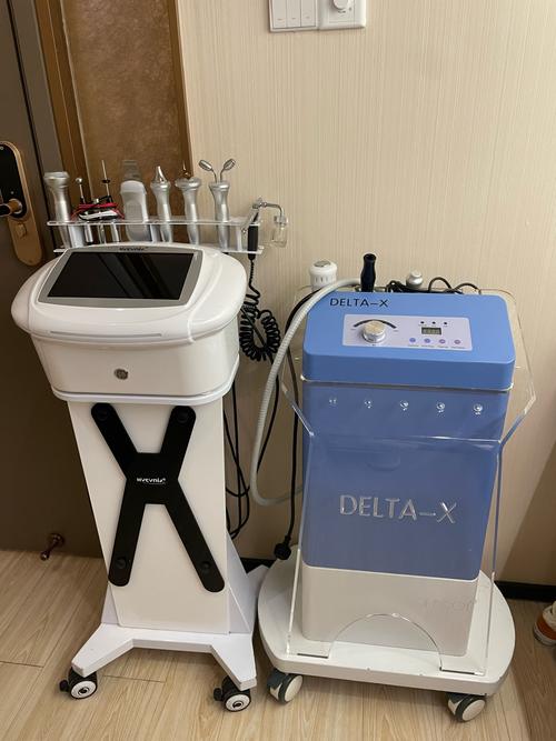红外美容仪器,介绍现代科技与美丽肌肤的完美结合 红外美容仪器,介绍现代科技与美丽肌肤的完美结合 美容塑身