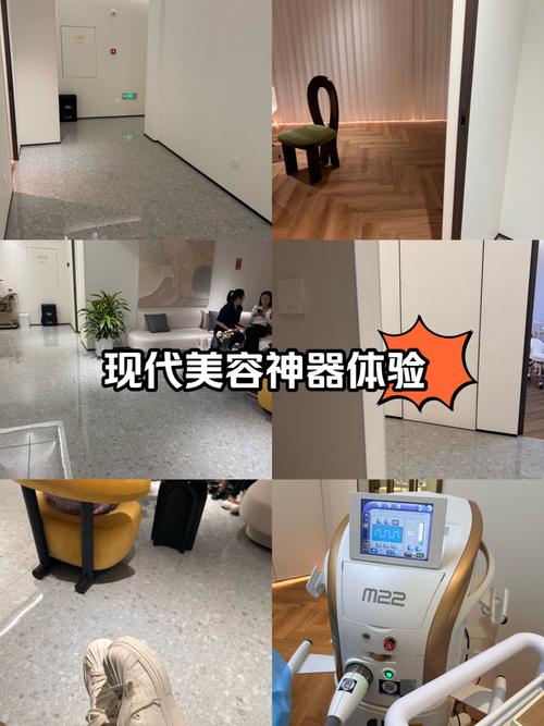 纤璐美容仪器,家用美容新选择，焕发青春光彩 纤璐美容仪器,家用美容新选择，焕发青春光彩 饮食拾萃