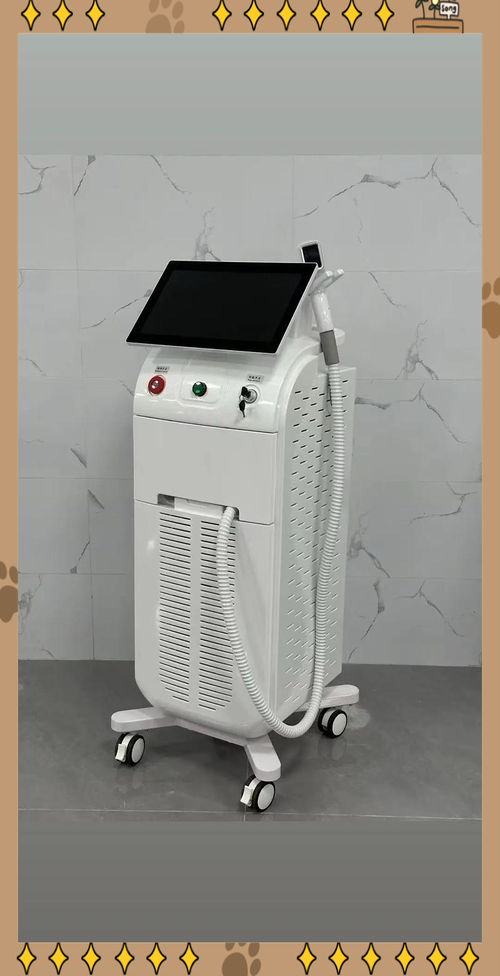 绍兴毛发管理美容仪器厂家,科技引领美丽新风尚 绍兴毛发管理美容仪器厂家,科技引领美丽新风尚 服饰装扮