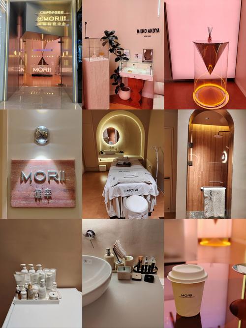 美之恒美容仪器企业店,引领美容行业新潮流，助力女性焕发青春光彩 美之恒美容仪器企业店,引领美容行业新潮流，助力女性焕发青春光彩 养生保健