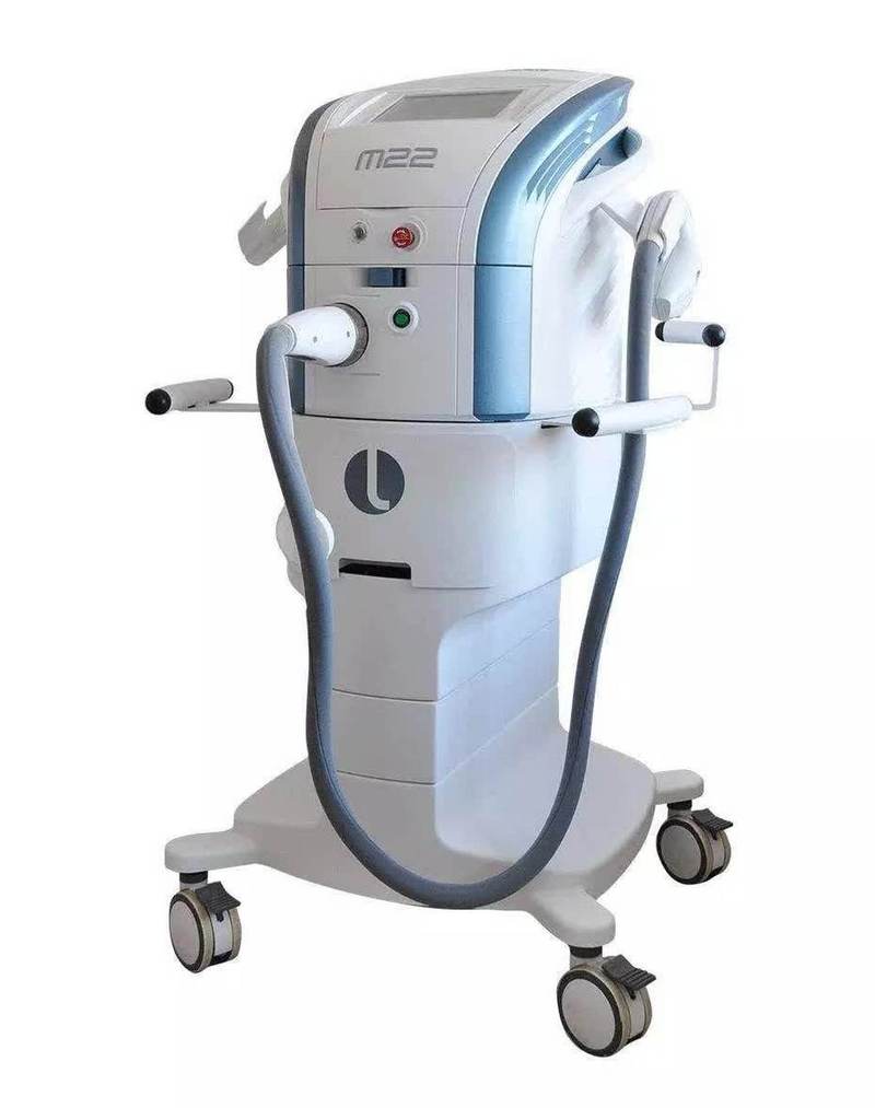 美容opt仪器,焕发青春的秘密武器 美容opt仪器,焕发青春的秘密武器 饮食拾萃