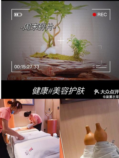 美容仪器,美丽与健康的双刃剑_介绍面部塌陷之谜 美容仪器,美丽与健康的双刃剑_介绍面部塌陷之谜 日用科普