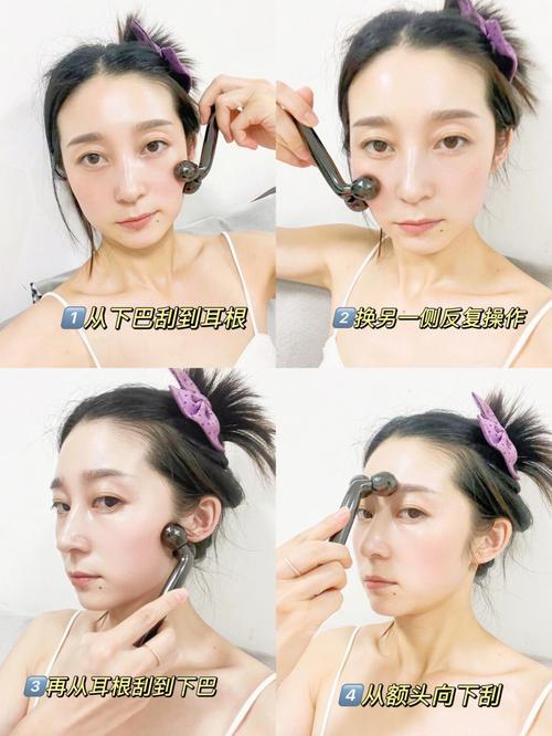 美容仪器下颚线打造术,轻松拥有完美V脸，开启精致生活新篇章 美容仪器下颚线打造术,轻松拥有完美V脸，开启精致生活新篇章 家居时尚