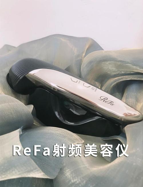 美容仪器中的喷水功能,介绍肌肤水润的秘密武器 美容仪器中的喷水功能,介绍肌肤水润的秘密武器 动手制作