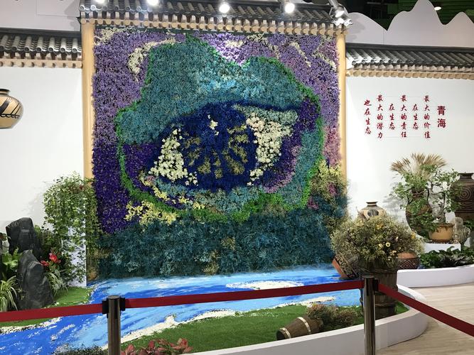 美容仪器二手转卖南川,绿色环保，美丽生活新选择 美容仪器二手转卖南川,绿色环保，美丽生活新选择 养生保健