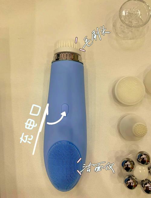 美容仪器使用前的准备,全方位指南，开启美丽之旅 美容仪器使用前的准备,全方位指南，开启美丽之旅 旅行地理