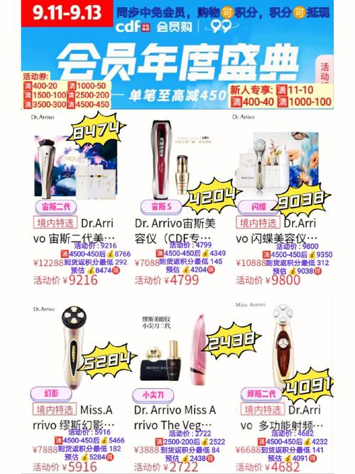 美容仪器出口运输要求全介绍,保障产品安全与品质的方法 美容仪器出口运输要求全介绍,保障产品安全与品质的方法 旅行地理