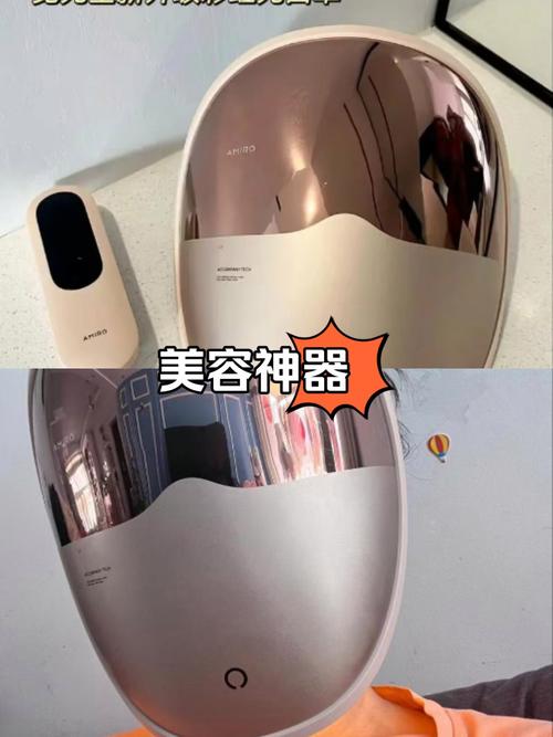 美容仪器加水使用指南,焕发肌肤光彩的秘密武器 美容仪器加水使用指南,焕发肌肤光彩的秘密武器 家居时尚