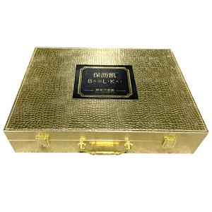 美容仪器包装盒皮盒,守护美丽，引领时尚潮流 美容仪器包装盒皮盒,守护美丽，引领时尚潮流 饮食拾萃