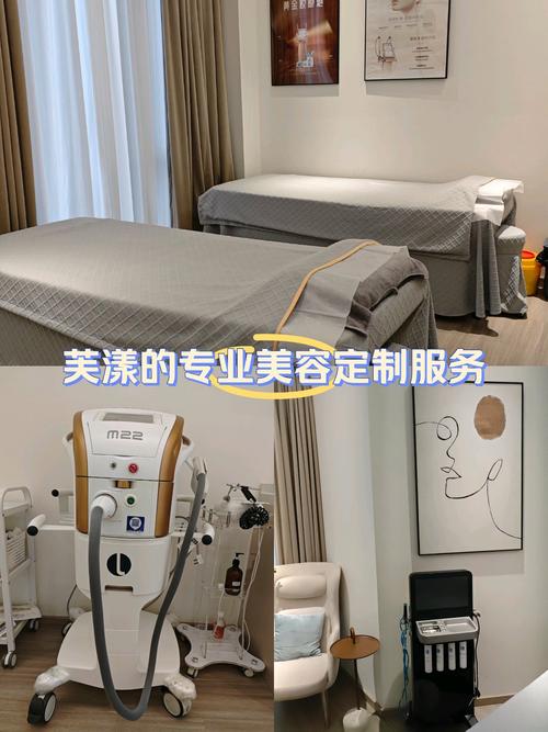美容仪器品牌大盘点,科技美容新时代，美丽从“芯”开始 美容仪器品牌大盘点,科技美容新时代，美丽从“芯”开始 动手制作