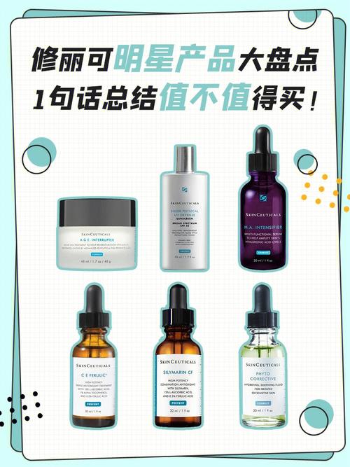 美容仪器品牌盘点,专柜里的明星产品大介绍 美容仪器品牌盘点,专柜里的明星产品大介绍 家居时尚