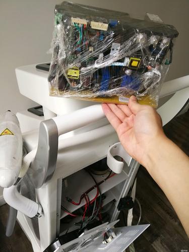 美容仪器坏了介绍专业维修之路 美容仪器坏了介绍专业维修之路 家居时尚