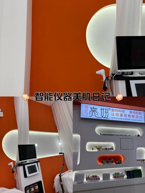 美容仪器培训,介绍肌肤年轻密码，引领美丽新潮流 美容仪器培训,介绍肌肤年轻密码，引领美丽新潮流 饮食拾萃