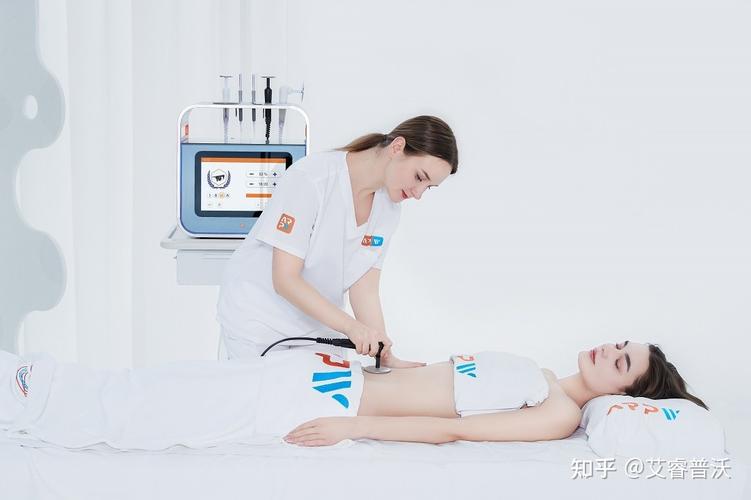美容仪器塑形，开启女性美丽新篇章 美容仪器塑形，开启女性美丽新篇章 动手制作