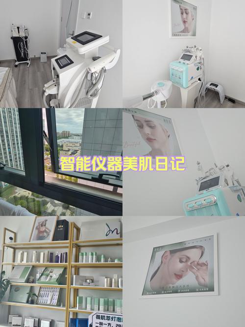 美容仪器声音介绍,介绍科技美容的“声音密码” 美容仪器声音介绍,介绍科技美容的“声音密码” 饮食拾萃