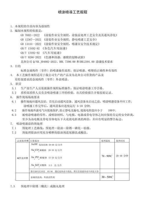 美容仪器外壳喷漆的工艺选择与应用 美容仪器外壳喷漆的工艺选择与应用 饮食拾萃