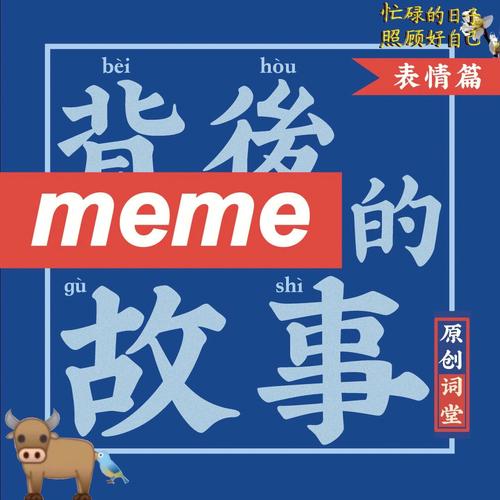 美容仪器市场风云录,介绍知名品牌背后的故事 美容仪器市场风云录,介绍知名品牌背后的故事 日用科普