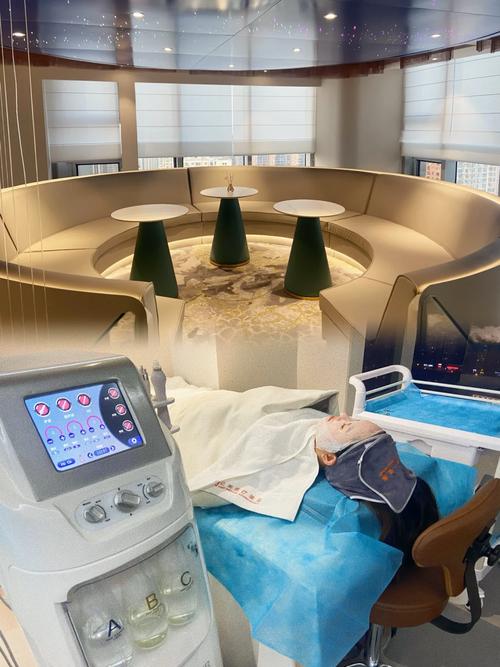 美容仪器房,美丽背后的科技力量_介绍美容仪器房的巨大作用 美容仪器房,美丽背后的科技力量_介绍美容仪器房的巨大作用 养生保健