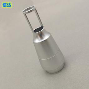 美容仪器手柄对接插头,创新科技助力美丽生活 美容仪器手柄对接插头,创新科技助力美丽生活 日用科普