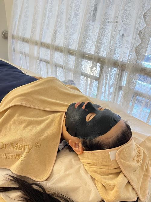 美容仪器手法全程视频教程,介绍高效护肤方法，让你的肌肤焕发光彩 美容仪器手法全程视频教程,介绍高效护肤方法，让你的肌肤焕发光彩 日用科普