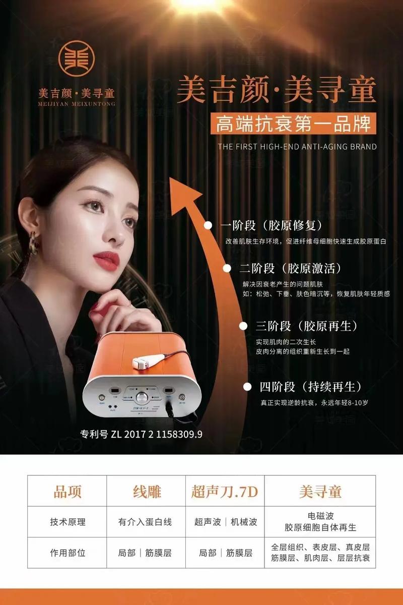 美容仪器投资,贵重之选，美丽之资 美容仪器投资,贵重之选，美丽之资 美容塑身
