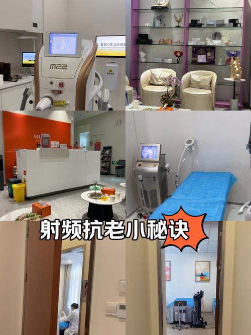 美容仪器操作讲师,塑造美丽未来的引路人 美容仪器操作讲师,塑造美丽未来的引路人 美容塑身