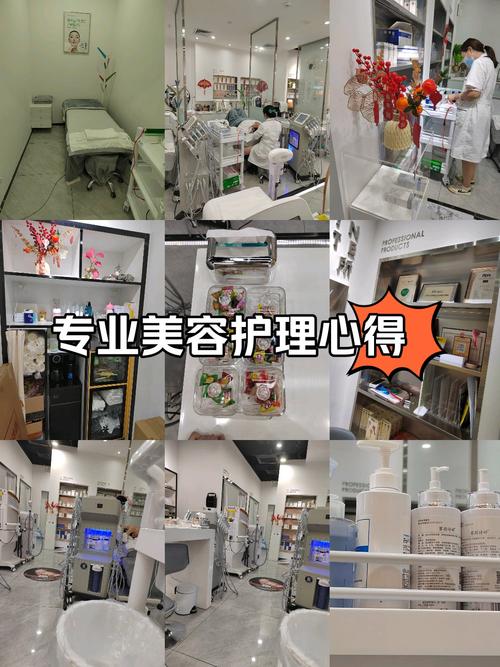 美容仪器替代品,自然护肤，从日常做起 美容仪器替代品,自然护肤，从日常做起 服饰装扮